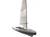Катер WINBOAT 390 RF Sprint Sail