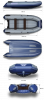 Флагман 380 L