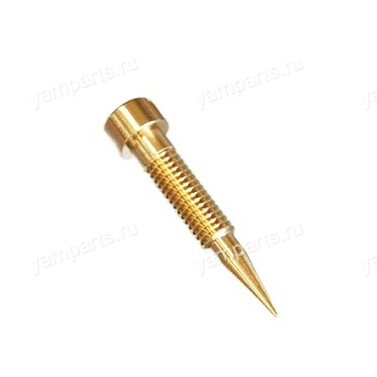 Винт карбюратора, Yamaha 679149230000