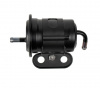 Фильтр топливный Suzuki DF 200-300л.с.15440-93J10
