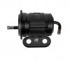 Фильтр топливный Suzuki DF 200-300л.с.15440-93J10