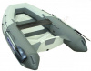 Катер WINBOAT 275 RF Sprint