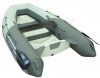 Катер WINBOAT 275 RF Sprint