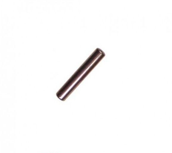 Шпонка (DOWEL PIN), 5/32