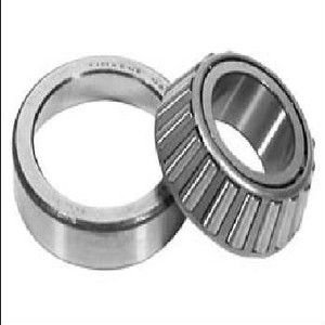 Подшипник роликовый конический (BEARING ROLLER) 8M0142835