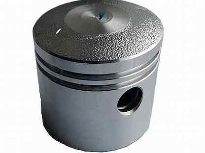 Поршень (PISTON) 882693001