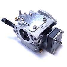 Карбюратор SeaPro T9.9 ALT803040000/63V143010000