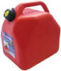 Топливная канистра 20 л. (FUEL CAN 20L @4) 8M9200702