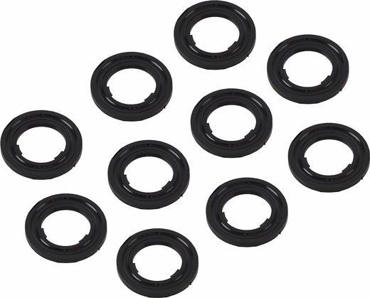 Прокладка пробки Suzuki DT4-225/DF2.5-140 0916810022