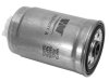 Фильтр топливный (FILTER-FUEL) 880830