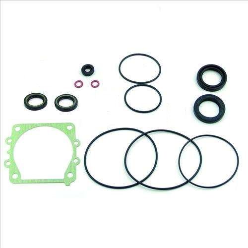 Ремкомплект редуктора Honda 225-250 93106-09014/65L-W0001-C0