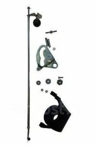 Комплект реверса Tohatsu/Mercury/Nissan 9.9-18 G18-KIT