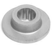 Шайба упорная винта (THRUST HOLDER) Me/Toh 25-30л.с. 161452/MBTW