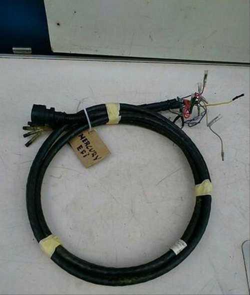 Электрокабель (CABLE) 88807A33