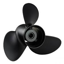 Винт гребной Mercruiser BRAVO 15.25RH 22 шаг 48813910