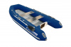 РИБ WinBoat 330R синий