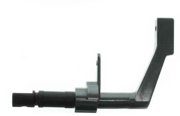 Рычаг Marlin 5 00001304 