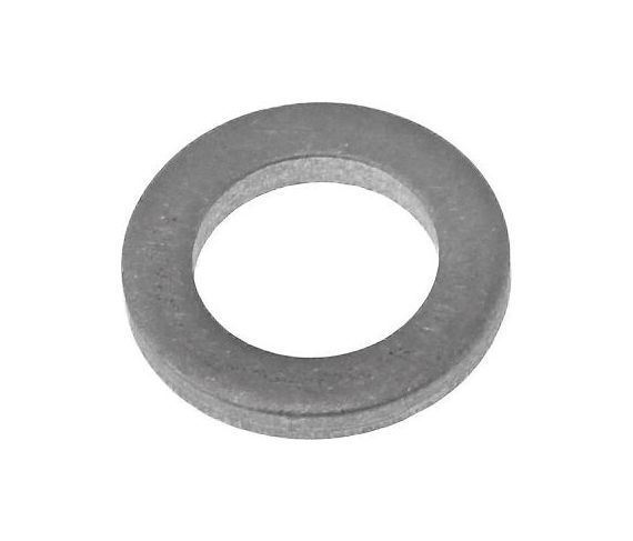 Прокладка пробки Suzuki DF25-300,12.5х20х2.5 09168-12012