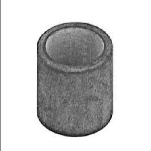 Сальник (SEAL) 430232