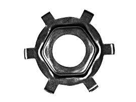 Шайба (TAB WASHER) 816629Q