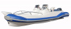 Катер WINBOAT R53