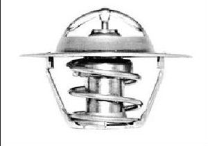Термостат (THERMOSTAT) - 140 8M0089715