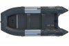 Лодка Heavy Duty 430 AL Badger