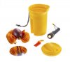 Комплект безопасности (BAILER SAFETY KIT) 11830-2