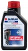 Масло MOTUL Suzuki Marine 4T SAE 10W40 1л