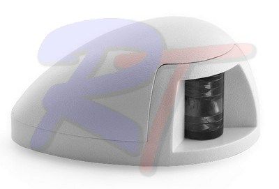 RTA00081 Огни навигационный бортовые