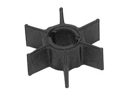 Крыльчатка водяного насоса (IMPELLER) 952892