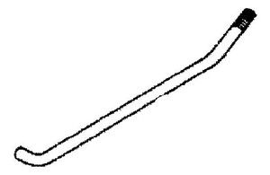 Тяга (ROD) 8537472