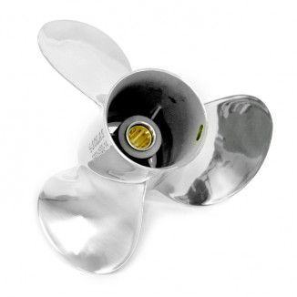 Винт SOLAS 3231-105-11 YAMAHA