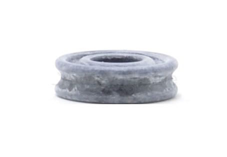 Кольцо (RING-QUAD) 822236