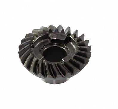 Шестерня редуктора Yamaha 25J/30D (заднего хода) 6J8455710000