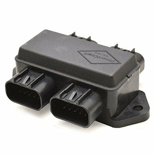 Коммутационная коробка (JUNCTION BOX KIT) 878492K14