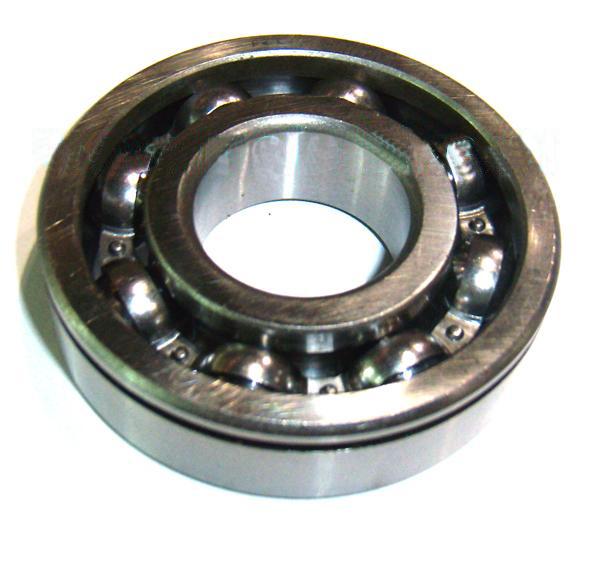 Подшипник 6-50306К ГОСТ 2893-82 (6306N.Р6)* (2 шт.)
