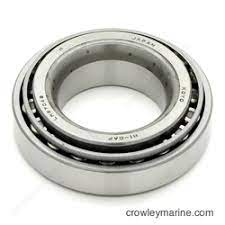 Подшипник (BEARING ASSY) 8M0103470