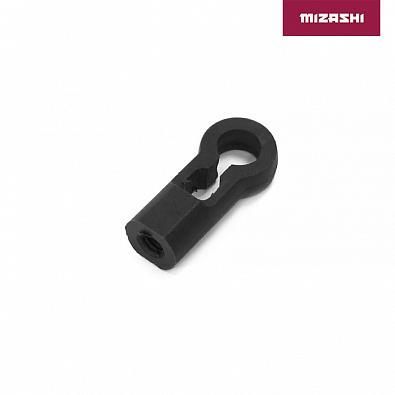 Наконечник регулировочной тяги (SOCKET) 853745