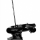 OutBoard Jet