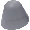 Концевики на були серые DJ401G