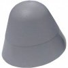 Концевики на були серые DJ401G