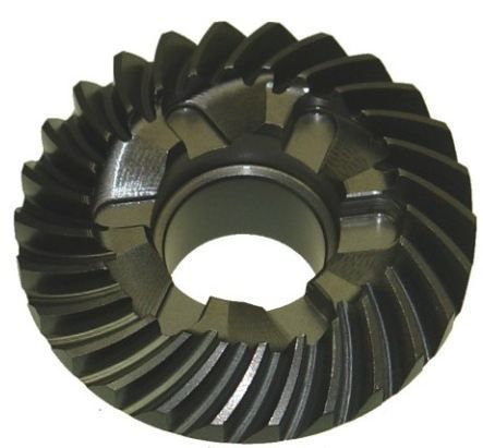 Шестерня (gear kit-forward) 821924A1