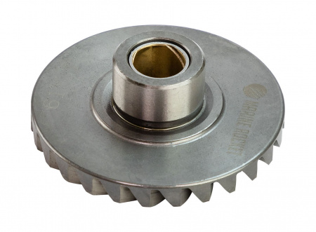 Шестерня редуктора, Yamaha 25-30 л.с (переднего хода) 61N455601000