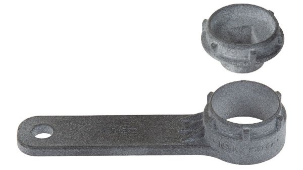 SP Z182