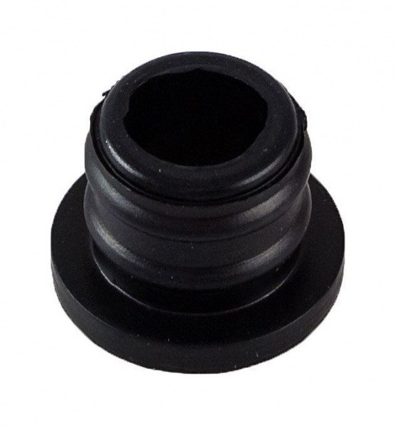Уплотнение трубки охлаждения Suzuki DF8A-20A/DT9.9/15 (A)