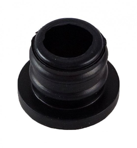 Уплотнение трубки охлаждения Suzuki DF8A-20A/DT9.9/15 (A)
