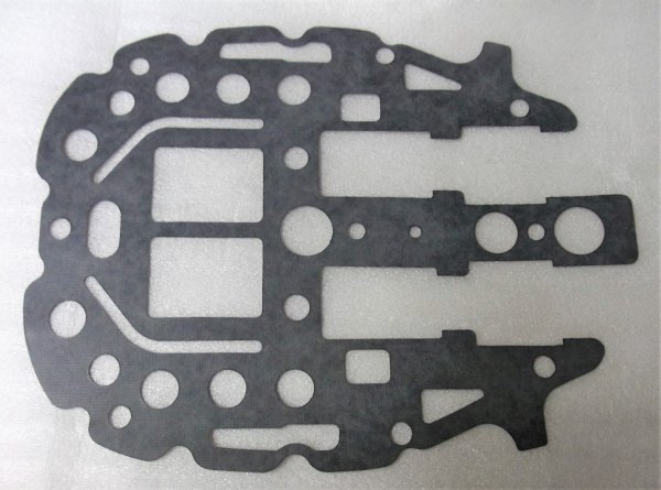 Прокладка (GASKET) 183076