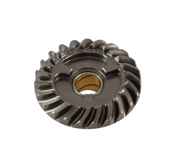 Шестерня (GEAR) пер. хода Merc, Toh 25-30 л.с.812944T01/8M0183179/346-64010-1