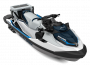 Гидроцикл BRP Sea-Doo FISH PRO 170